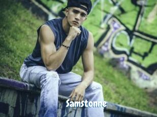 Samstonne