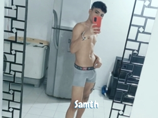 Samth