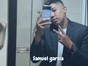 Samuel_garcia