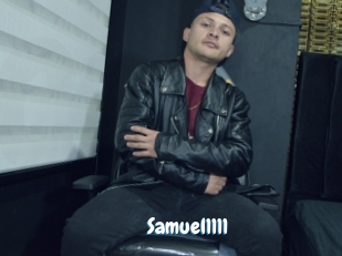 Samuel1111