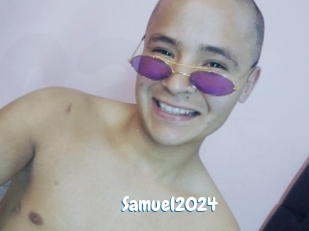 Samuel2024