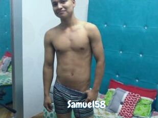 Samuel58