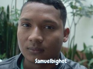 Samuelbighot