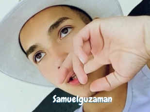 Samuelguzaman