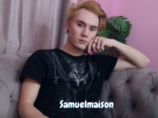 Samuelmaison