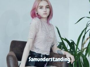 samunderstanding Coquine Avenue