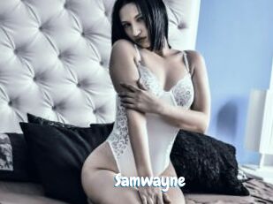 Samwayne
