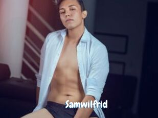 Samwilfrid