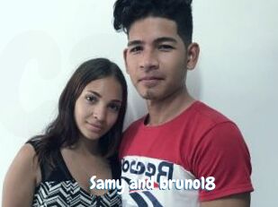 Samy_and_bruno18