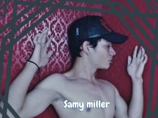 Samy_miller