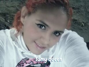 Samy_queen