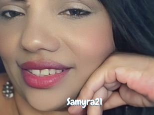 Samyra21