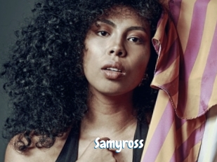 Samyross