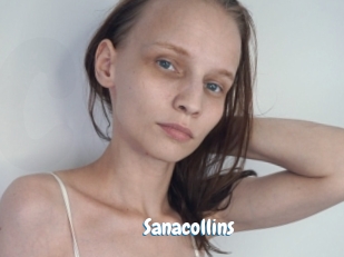 Sanacollins