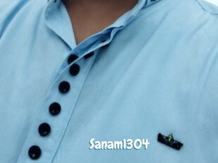 Sanam1304