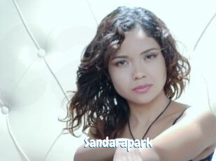 Sandarapark