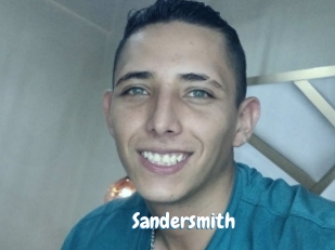 Sandersmith