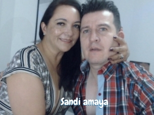 Sandi_amaya