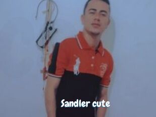 Sandler_cute