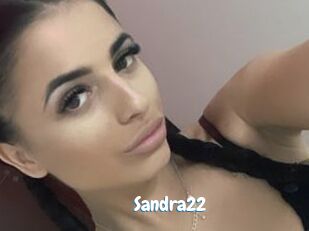 Sandra22