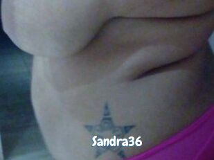 Sandra36