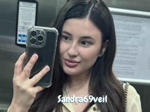 Sandra69veil
