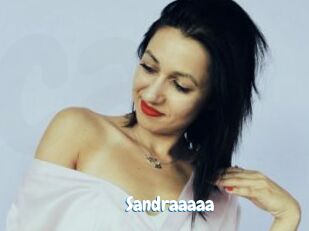 sandraaaaa Coquine Avenue