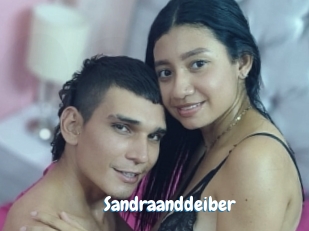 Sandraanddeiber