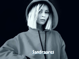 Sandraares