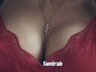 Sandrab