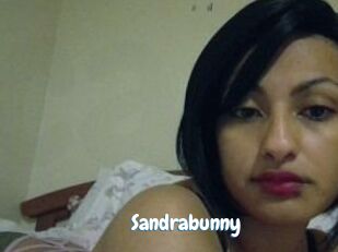 Sandrabunny