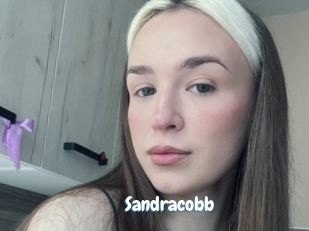 Sandracobb