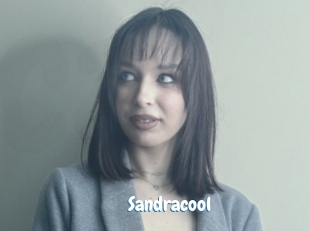 Sandracool