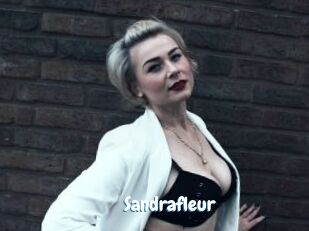 Sandrafleur