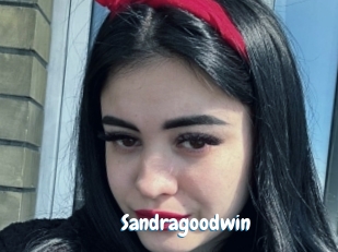sandragoodwin Coquine Avenue