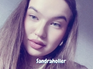 Sandraholler