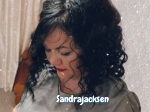 Sandrajacksen