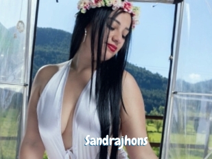 Sandrajhons