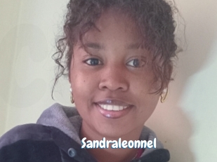 Sandraleonnel