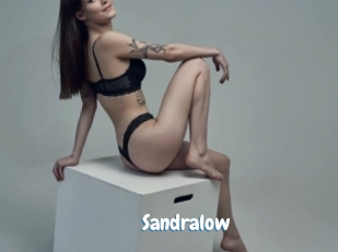 Sandralow