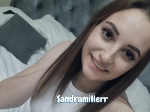 sandramillerr Coquine Avenue