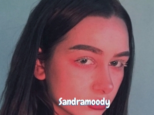 Sandramoody
