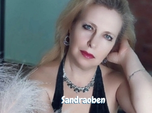 Sandraoben