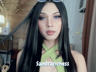 Sandrarichess