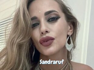 Sandraruf