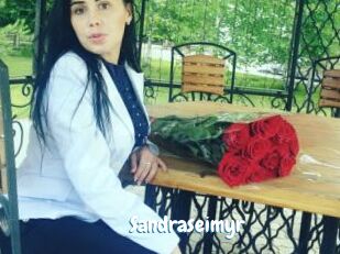 Sandraseimyr