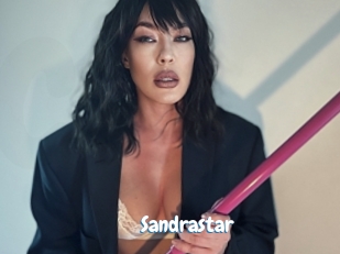 Sandrastar