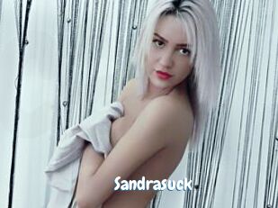 sandrasuck Coquine Avenue