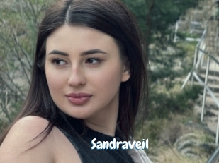sandraveil Coquine Avenue