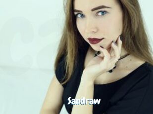 Sandraw